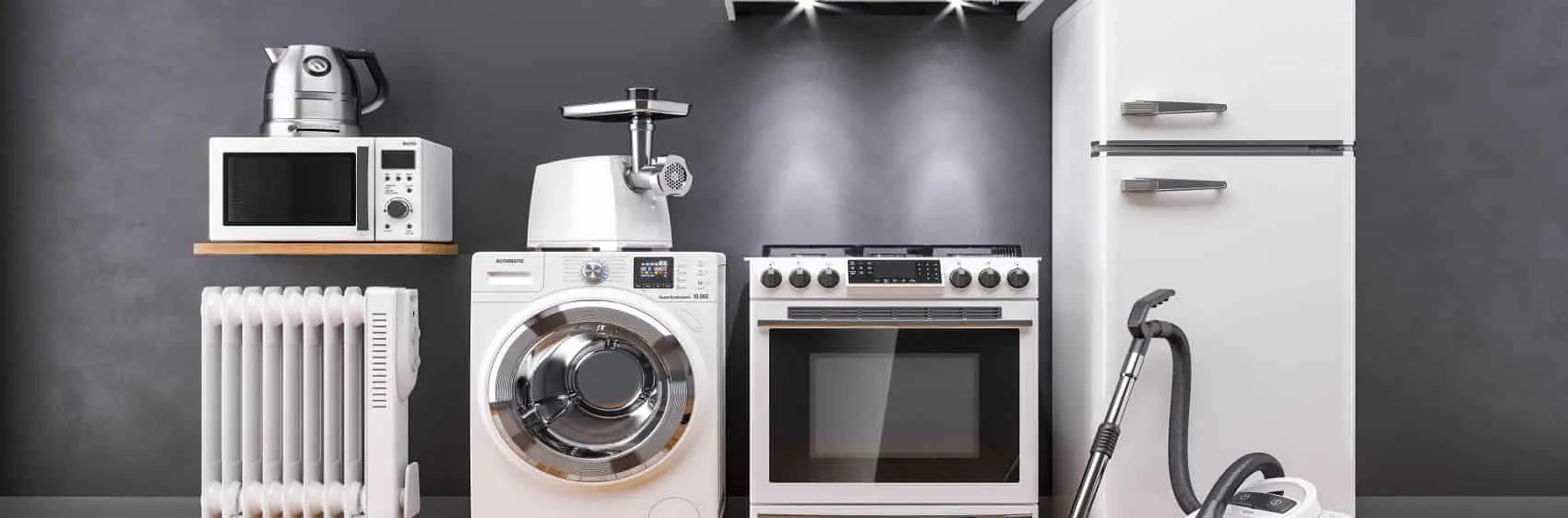 Düzce Viessmann Kombi Servisi